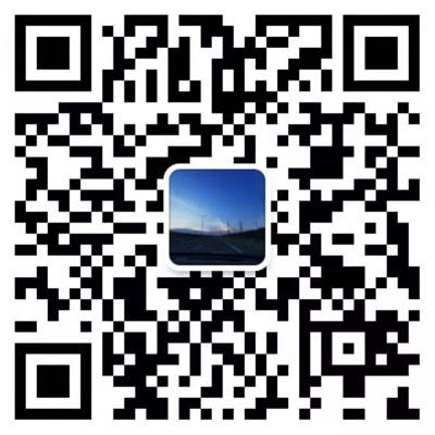 江蘇克萊斯克能源裝備有限公司